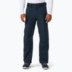 Pantaloni de navigație pentru bărbați   Helly Hansen Hp Foil 2.0 navy
