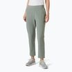 Pantaloni pentru femei Helly Hansen Thalia 2.0 grey cactus
