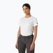 Tricou pentru femei Helly Hansen HH Tech 2.0 white