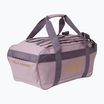 Geantă de călătorie Helly Hansen H/H Scout Duffel L 70 l purple clay