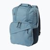 Rucsac de oraș  Helly Hansen Oslo Max 20,4 l washed navy
