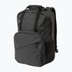 Rucsac de oraș  Helly Hansen Oslo Max 20,4 l ebony