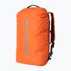 Rucsac Helly Hansen Canyon Duffel Pack 50 l patrol orange