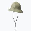 Pălărie Helly Hansen HH Souwester lav green