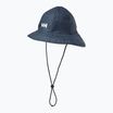 Pălărie Helly Hansen HH Souwester navy