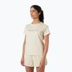 Tricou pentru femei Helly Hansen Core Graphic 2.0