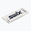 Swix Plexi Ski Cycline T0825D