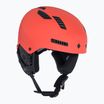 Cască de schi Sweet Protection Igniter 2Vi MIPS matte burning orange