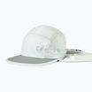 Șapcă Ciele Athletics GOCap PYN Comp Onehundred light grey