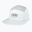 Șapcă Ciele Athletics GOCap Classic Athletics light grey