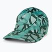 Șapcă Ciele Athletics GOCap SC Field Loopy MU dusty turquoise