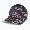 Șapcă Ciele Athletics GOCap SC Field Loopy MU light grey