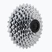 Casetă SRAM pentru biciclete PG-950 11-32 argintie 00.0000.200.289