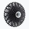 Casetă de bicicletă cu 11 rânduri SRAM CS PG-1130 11-42 negru 00.2418.052.004