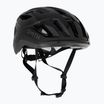 Cască de bicicletă Smith Signal MIPS negru
