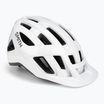 Cască de bicicletă Smith Convoy MIPS 7KD alb E00741