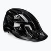 Cască de bicicletă Smith Convoy MIPS 9PC negru E00741