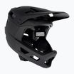 Cască de bicicletă Smith Mainline MIPS negru mat negru mat