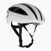 Cască de bicicletă Smith Network MIPS alb/alb mat