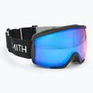 Ochelari de schi  Smith Proxy black/ chromapop storm rose flash