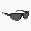 Ochelari de soare Polaroid PLD 7048/S matte black/grey polarized high contrast