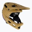 Cască de bicicletă Smith Mainline MIPS mată coiote/indigo