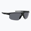 Ochelari de soare pentru bărbați Under Armour Driven/G S3 matte black grey/grey polarized