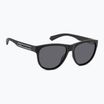 Ochelari de soare Polaroid PLD 2156/S matte black/grey polarized