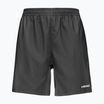 Pantaloni scurți de tenis pentru bărbați HEAD Club antracit