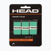 Înveliș pentru rachetă de tenis HEAD Prime Tour 3 buc. mint