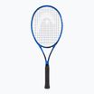 Rachetă de tenis HEAD MX Attitude Comp blue