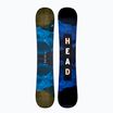 Snowboard HEAD True 2.0 albastru