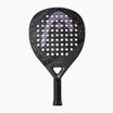 Rachetă de padel HEAD Vibe 2025 black/ purple