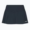 Fustă de tenis HEAD Dynamic Skort navy