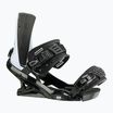 Legături de snowboard HEAD FX One Lyt black/white