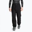 Pantaloni de schi pentru bărbați HEAD Supershape black