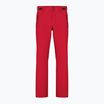 Pantaloni de schi pentru bărbați HEAD Supershape red