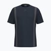 Tricou de tenis pentru bărbați HEAD Club 25 Tech navy