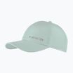 Șapcă HEAD Pro Player Cap aqua