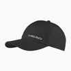 Șapcă HEAD Pro Player Cap black
