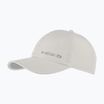 Șapcă HEAD Pro Player Cap white