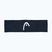 Bentiță de cap  HEAD Headband navy