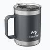 Cană termică Dometic Thermo Mug 450 ml slate