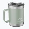 Cană termică Dometic Thermo Mug 450 ml moss