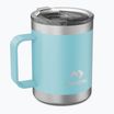 Cană termică Dometic Thermo Mug 450 ml lagune