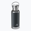 Sticlă termică Dometic Thermo Bottle 480 ml slate