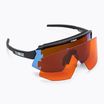 Bliz Breeze ochelari de ciclism negru 52102-10