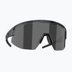 Ochelari de soare Bliz Matrix Small Crystal negru/frumos/argintiu/oglindă argintie