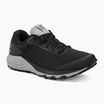 Pantofi de alergare pentru bărbați Haglöfs L.I.M Tempo Trail Low true black/concret