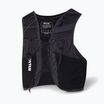 Vestă de alergat Silva Strive 5 Vest black